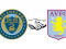 Union to host Aston Villa at PPL on July 18