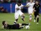 U-23 Match report: USA 2-0 Mexico 
