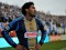 Preview: Union at FC Dallas