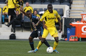 07 Amobi Okugo