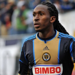 Match Report: Philadelphia Union 1-2 Houston Dynamo