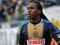 Match Report: Philadelphia Union 1-2 Houston Dynamo