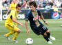 Gabriel Farfan: I asked for a trade