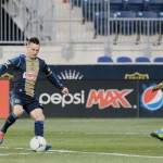 Jack’s ambition, Seattle out of CL, USWNT wins, Dortmund tifo, more