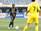 Amobi says young veterans must be leaders, West Chester out of USOC qualifying, more