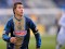 Analysis & player ratings: Union 2-1 Galaxy