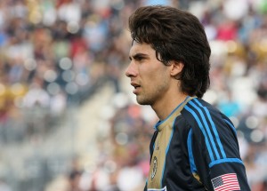 Gabriel Farfan