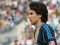 Garfan traded to Chivas