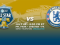 Official: MLS All-Stars to face Chelsea at PPL