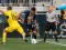 In pictures: Union 1-0 Crew at PPL Park