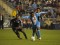 Analysis and player ratings: Union 1-2 Earthquakes