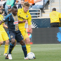 Quotes & reaction from 1st Union win, German loan, more