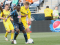 Quotes & reaction from 1st Union win, German loan, more