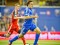 Philly abroad: Convey, Wenger game-winners