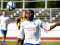 Former Jr. Lone Star player signs with Swedish club