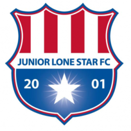 Junior Lone Star advance to quarterfinals Eastern PA Open Cup qualifiers