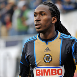 Nowak on shuffling, Keon ready to go neon, more news