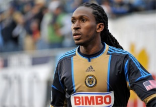 Nowak on shuffling, Keon ready to go neon, more news