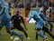 Photo essay: Union 1-2 Earthquakes