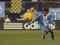Williams: TFC are dangerous, more news