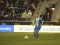 Player of the Week: Jack McInerney