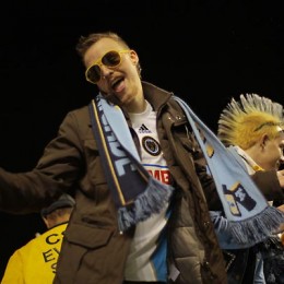 Fans’ view: Alternate Union realities