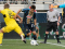 Marfan, Valdes honored. Nowak=Reid? Summer plans.