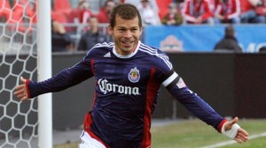 Moreno