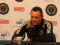 Quotes, reaction to Nowak Mwanga presser, more
