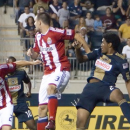 Who’s the back 4? Hoff’ & Hopp’ with City Islanders. More news.