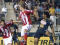 Who’s the back 4? Hoff’ & Hopp’ with City Islanders. More news.