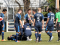 Chelsea, no Torres, closed doors Reserve game