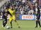 Torres to have surgery, more news