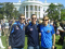 Reserves roll Revs, Califf & Co. roll Easter Eggs, more