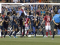Union vs Chivas USA quick reference
