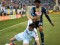 Analysis & player ratings: Union 0-0 Whitecaps