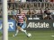 US Women defeat Canada in send off match