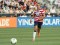 US Women defeat Japan 2-1 to win gold medal