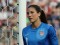 In pictures: USWNT 4-1 China 