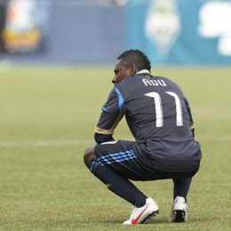 “Weak attempts” — quotes, reaction to Sat’s loss