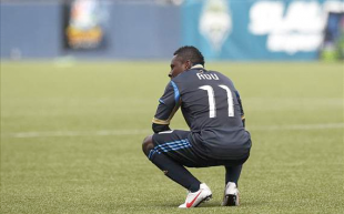 “Weak attempts” — quotes, reaction to Sat’s loss