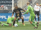Union vs Sounders quick reference