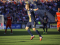 Beware of TFC, Gomez callup, Nat news & more