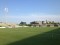 Inside Reading: The US Open Cup road trip