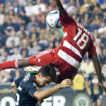 Farfan v Dallas