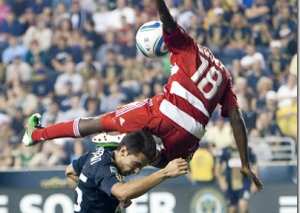 Farfan v Dallas