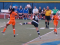 Match report: Philly Fever 2-2 NE Mutiny
