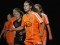 In pictures: Philly Fever 2-2 NE Mutiny