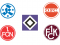 German clubs that came before