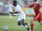 USOC: U to host Rhinos, City Islanders advance